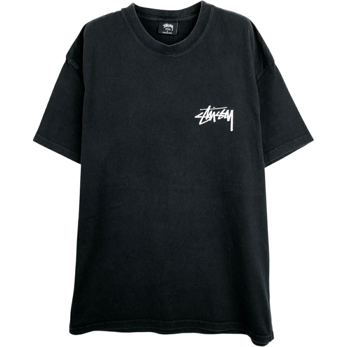 STUSSY/ステューシー Australia サーフ スケートTシャツ
