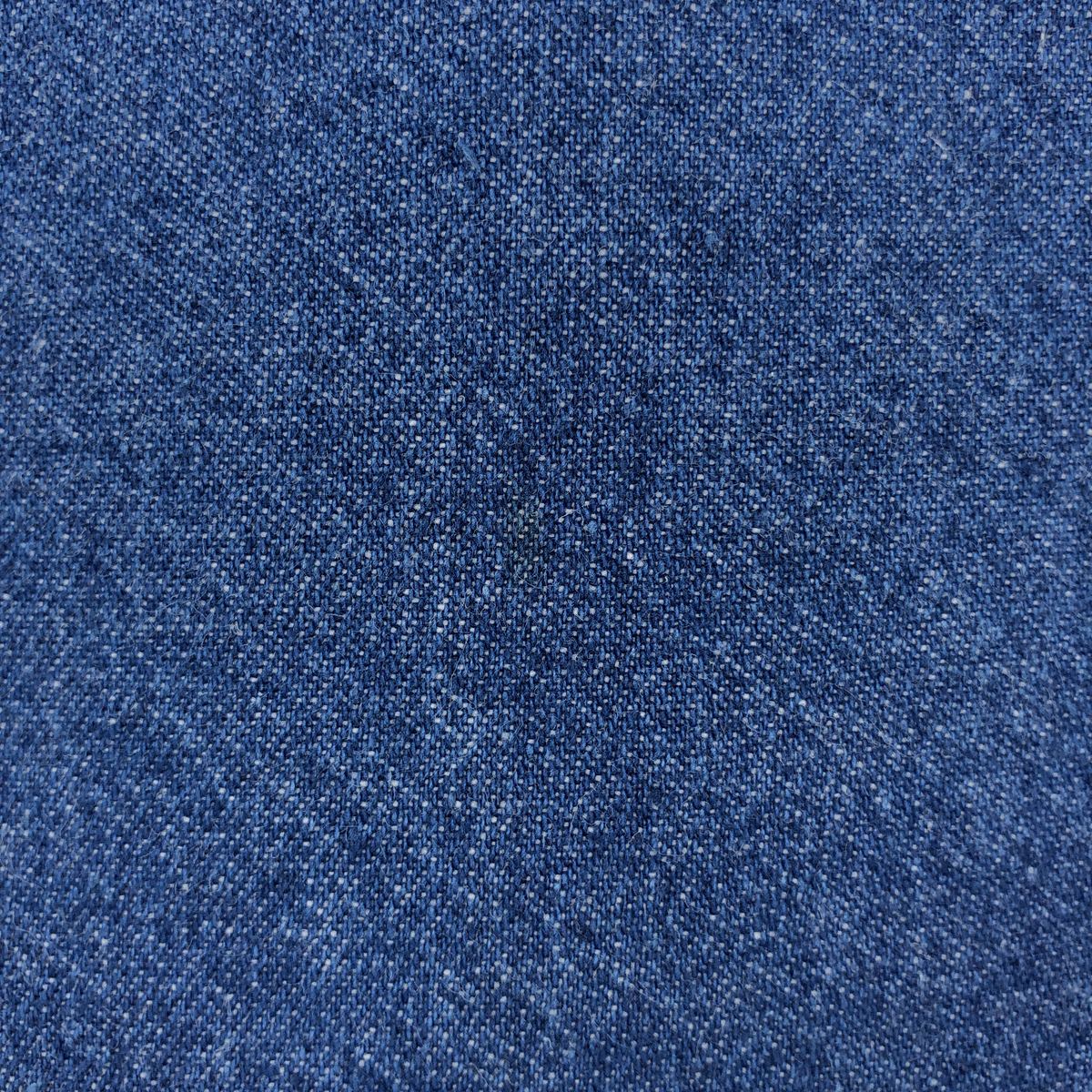 古着 80～90年代 ラングラー Wrangler REGULAR FIT 長袖 デニムウエスタンシャツ USA製 メンズXL相当 ヴィンテージ /eaa662790 【中古】 【260811】