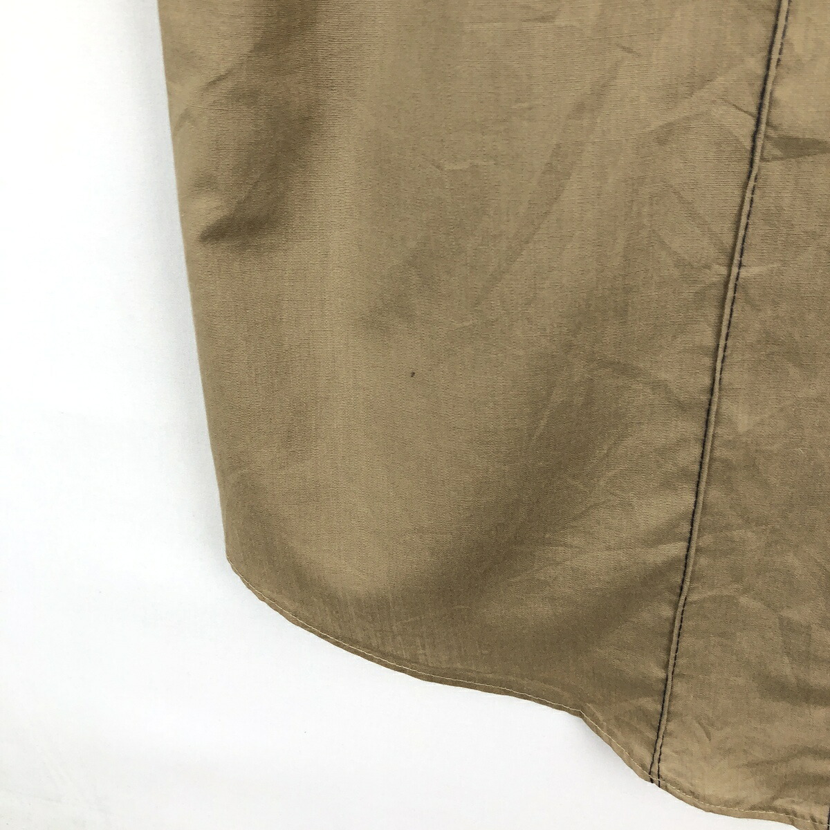 古着 Rockmount Ranch Wear 長袖 ウエスタンシャツ USA製 メンズM相当 ヴィンテージ /eaa663063 【中古】 【260821】