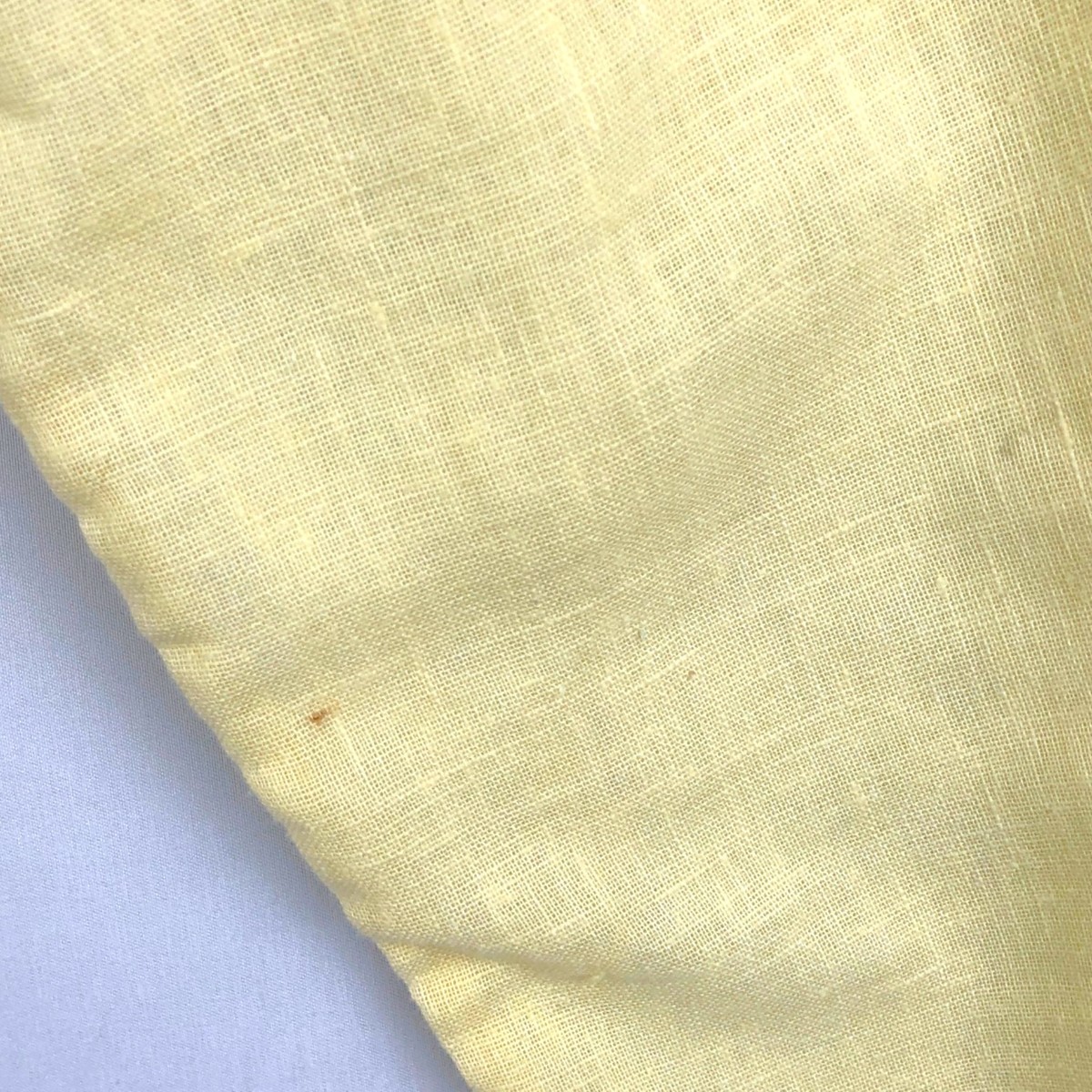 古着 70年代 リーバイス Levis PANATELA TOPS 長袖 ウエスタンシャツ メンズL相当 ヴィンテージ /eaa663078 【中古】 【260822】