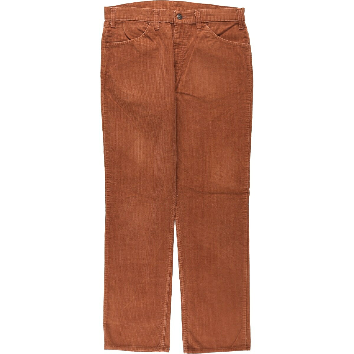 Levi's/リーバイス 519-1587 コーデュロイパンツ