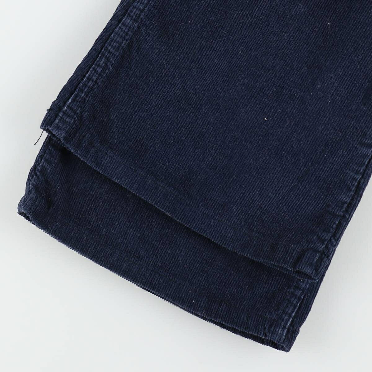 古着 70年代 リーバイス Levis コーデュロイパンツ カナダ製 レディースL(w29)相当 ヴィンテージ /eaa663685 【中古】 【260818】