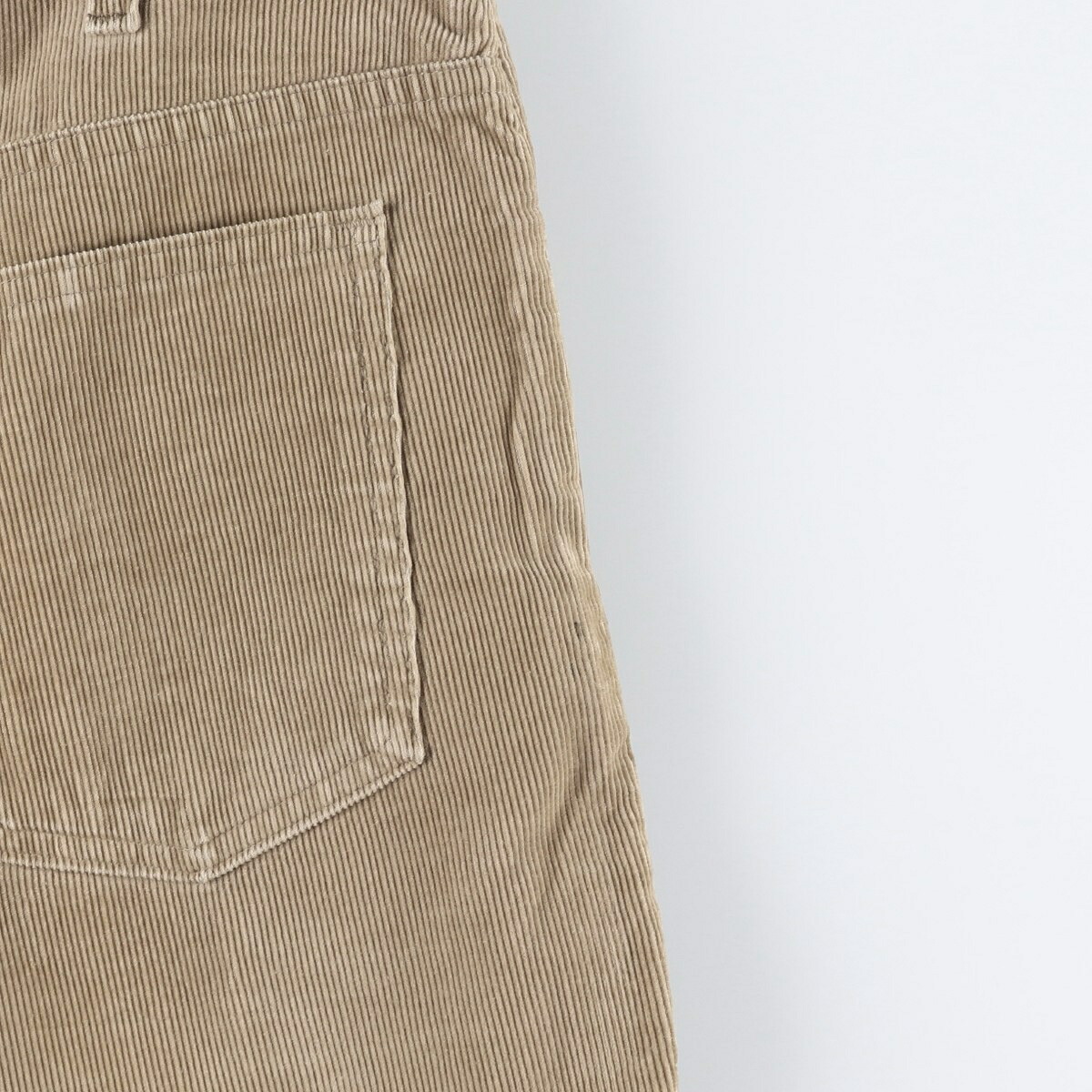 古着 ～90年代 リーバイス Levis 519-1523 コーデュロイパンツ メンズw32相当 ヴィンテージ /eaa663686 【中古】 【260729】