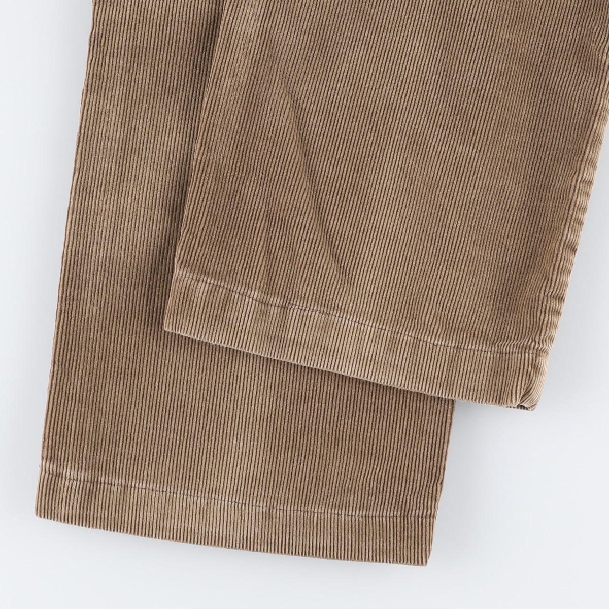古着 リーバイス Levis 519-1529 コーデュロイパンツ メンズw33相当 /eaa663688 【中古】 【260729】