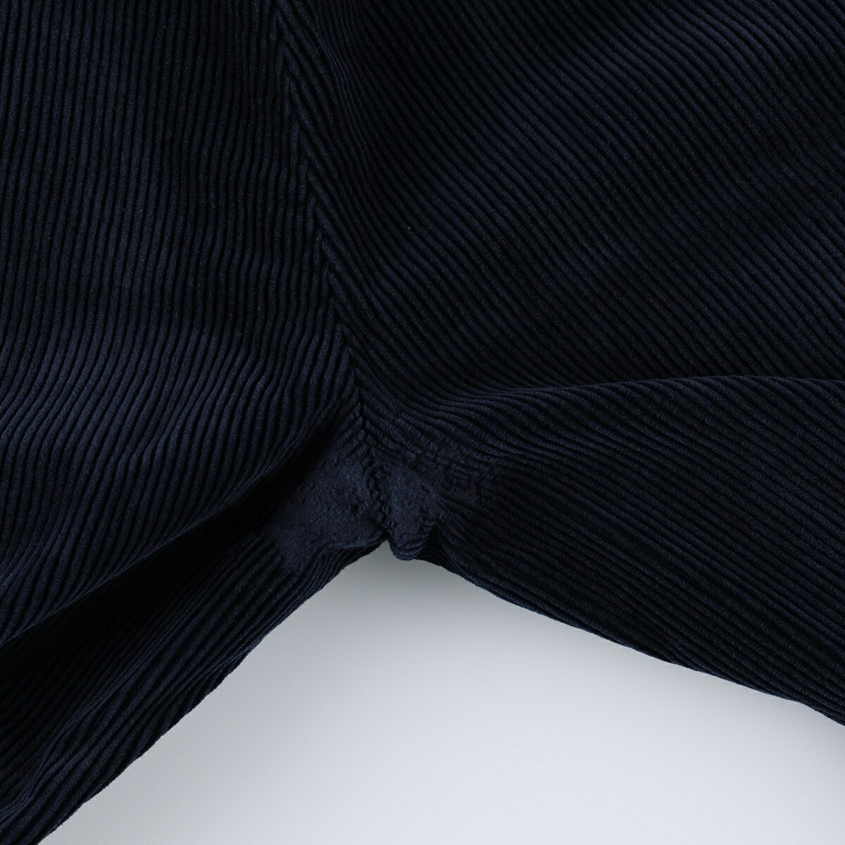古着 ラルフローレン Ralph Lauren POLO by Ralph Lauren 太畝 コーデュロイパンツ メンズw36相当 /eaa663698 【中古】 【260810】