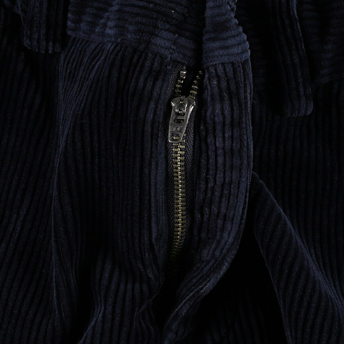 Ralph Lauren/ラルフローレン POLO by Ralph Lauren PRESTON PANT コーデュロイパンツ
