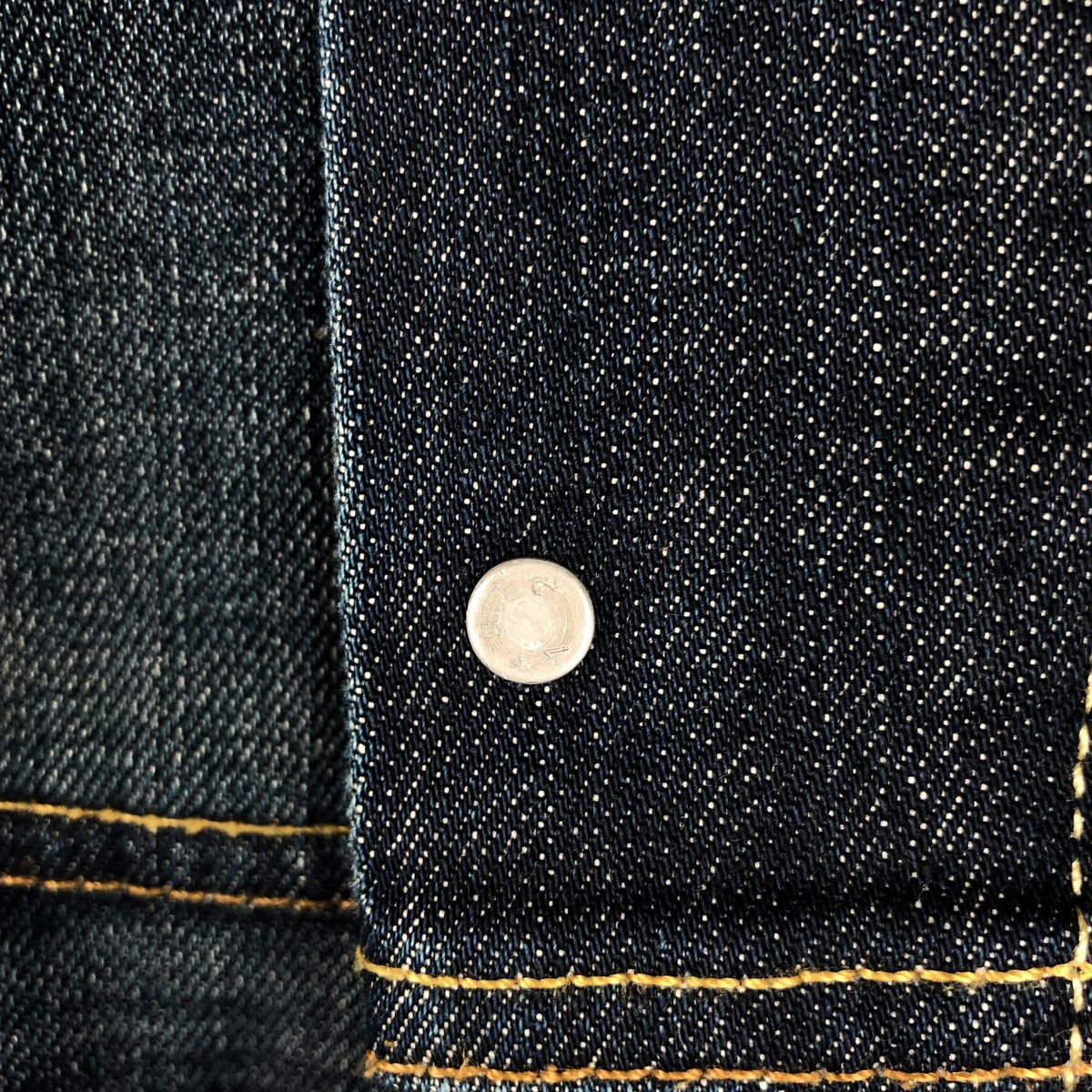 古着 90年代 リーバイス Levis 70500-04 ユーロモデル デニムジャケット Gジャン メンズL相当 ヴィンテージ /eaa663717 【中古】 【260814】