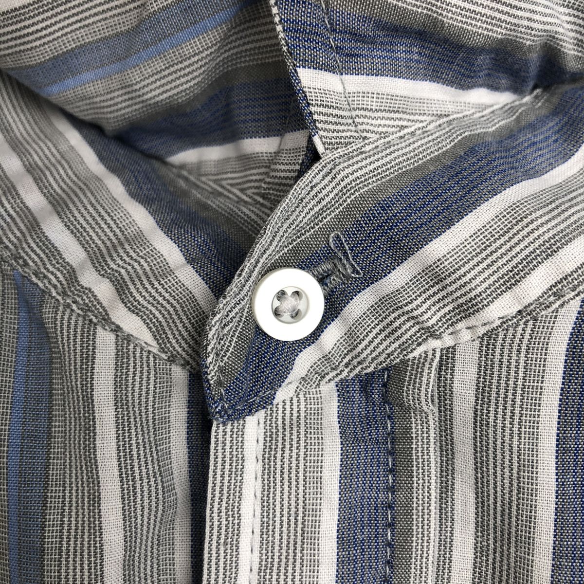 ELY PLAINS WESTERN WEAR 半袖 ウエスタンシャツ