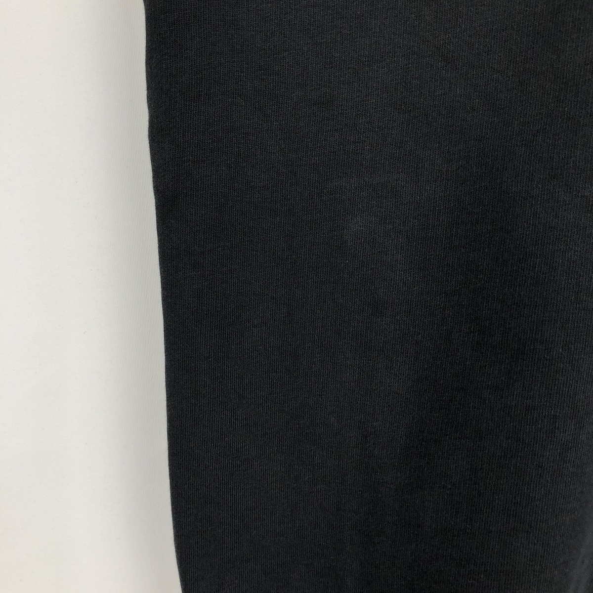 古着 ラコステ LACOSTE SPORT スウェットフルジップパーカー メンズM相当 /eaa670242 【中古】 【260829】