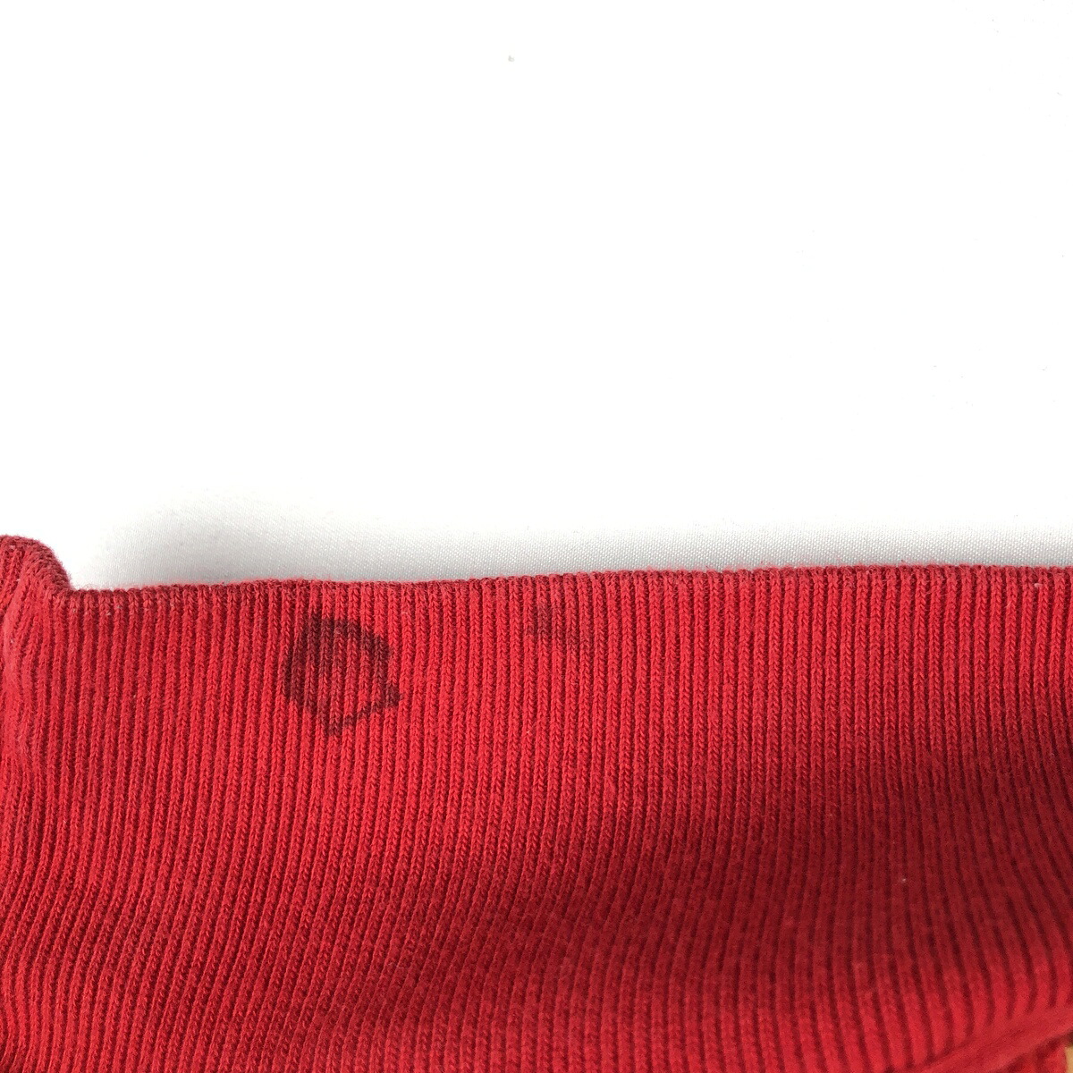 古着 ラルフローレン Ralph Lauren POLO by Ralph Lauren フルジップスウェットシャツ トレーナー メンズL相当 /eaa670274 【中古】 【260822】