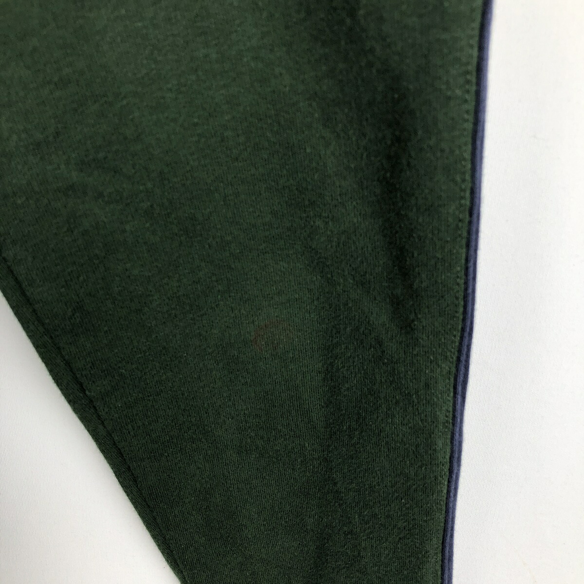 古着 ラルフローレン Ralph Lauren POLO by Ralph Lauren フルジップスウェットシャツ トレーナー メンズM相当 /eaa670275 【中古】 【260822】