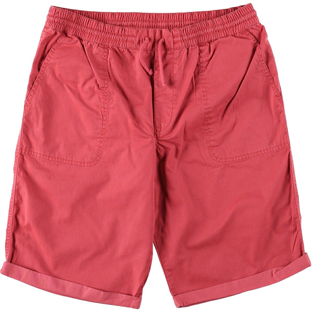 Ralph Lauren/ラルフローレン POLO RALPH LAUREN コットンショーツ ショートパンツ