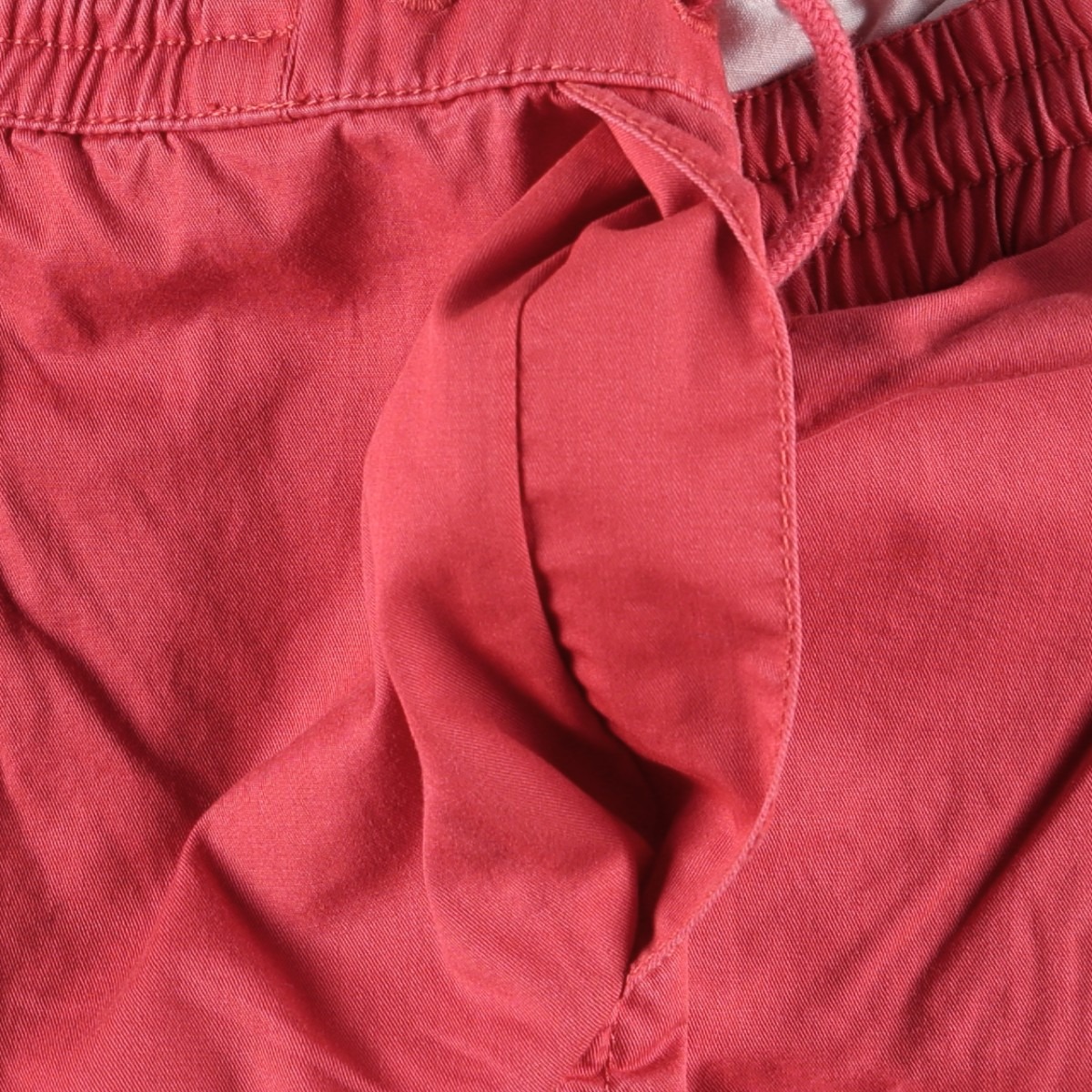 古着 ラルフローレン Ralph Lauren POLO RALPH LAUREN コットンショーツ ハーフパンツ レディースM相当 /eaa670808 【中古】 【260825】