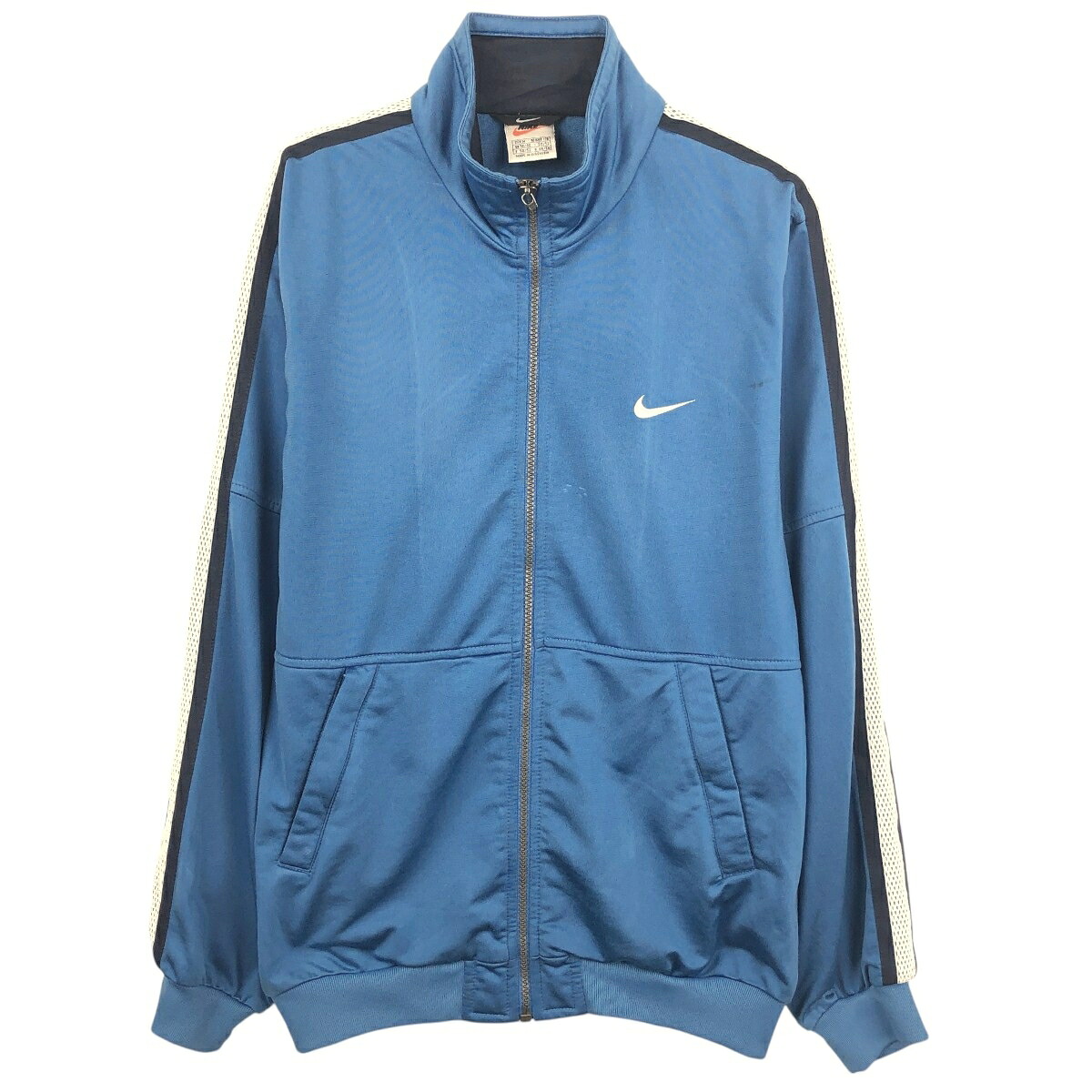 NIKE/ナイキ ジャージ トラックジャケット