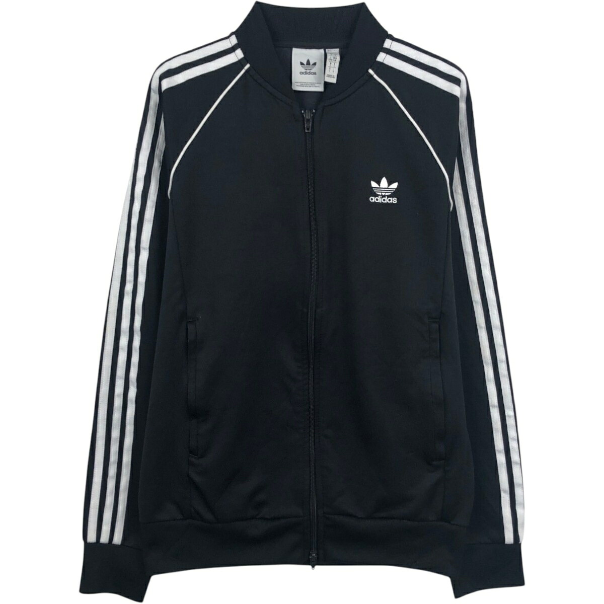 adidas/アディダス ORIGINALS オリジナルス ジャージ トラックジャケット