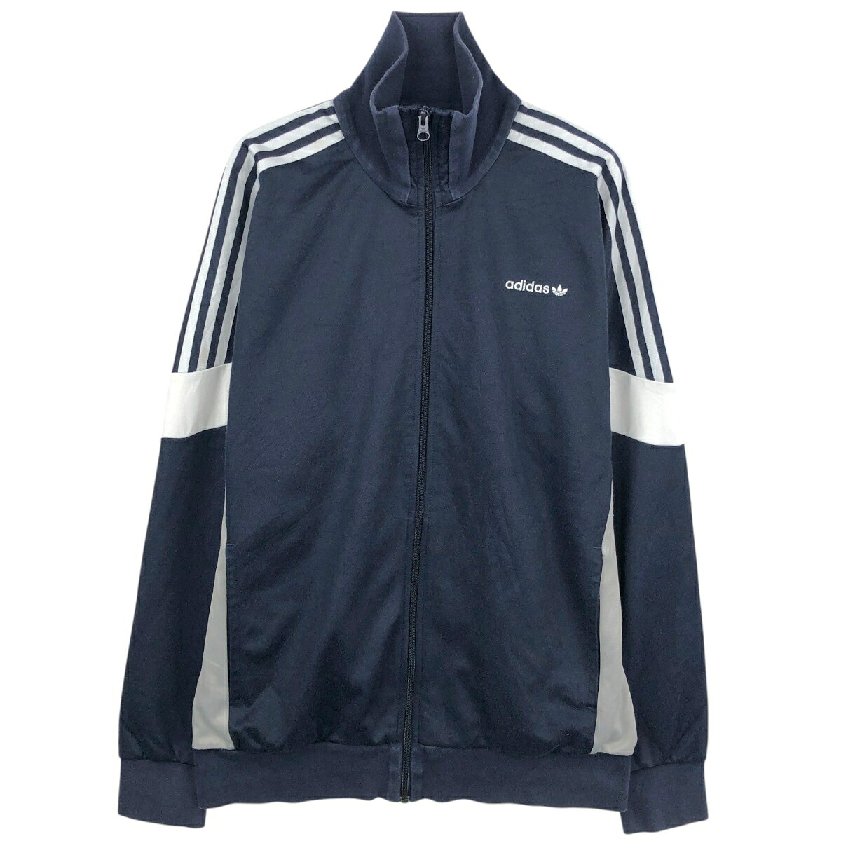 adidas/アディダス ORIGINALS オリジナルス ジャージ トラックジャケット