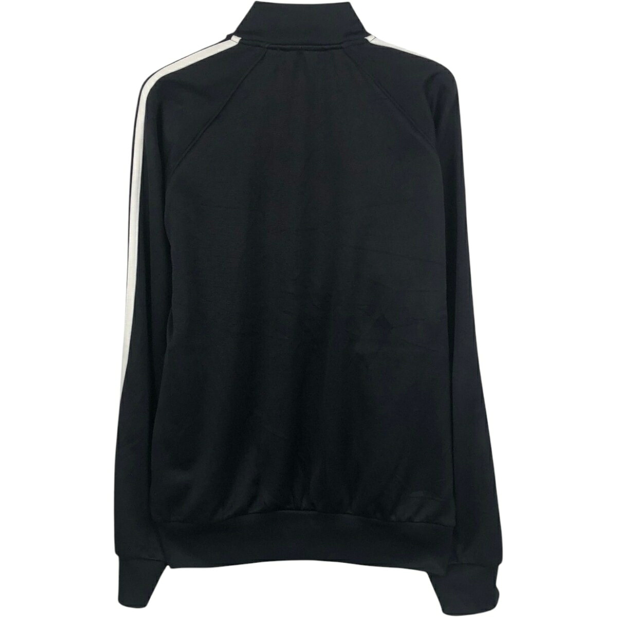 adidas/アディダス ORIGINALS オリジナルス ジャージ トラックジャケット