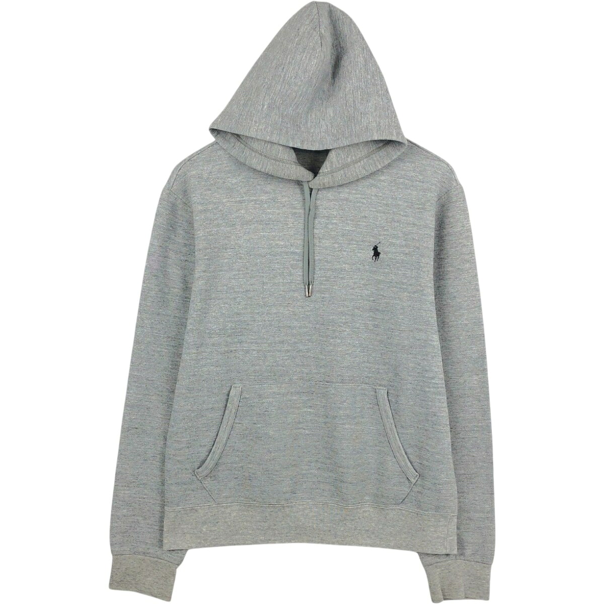 Ralph Lauren/ラルフローレン POLO RALPH LAUREN スウェットプルオーバーパーカー