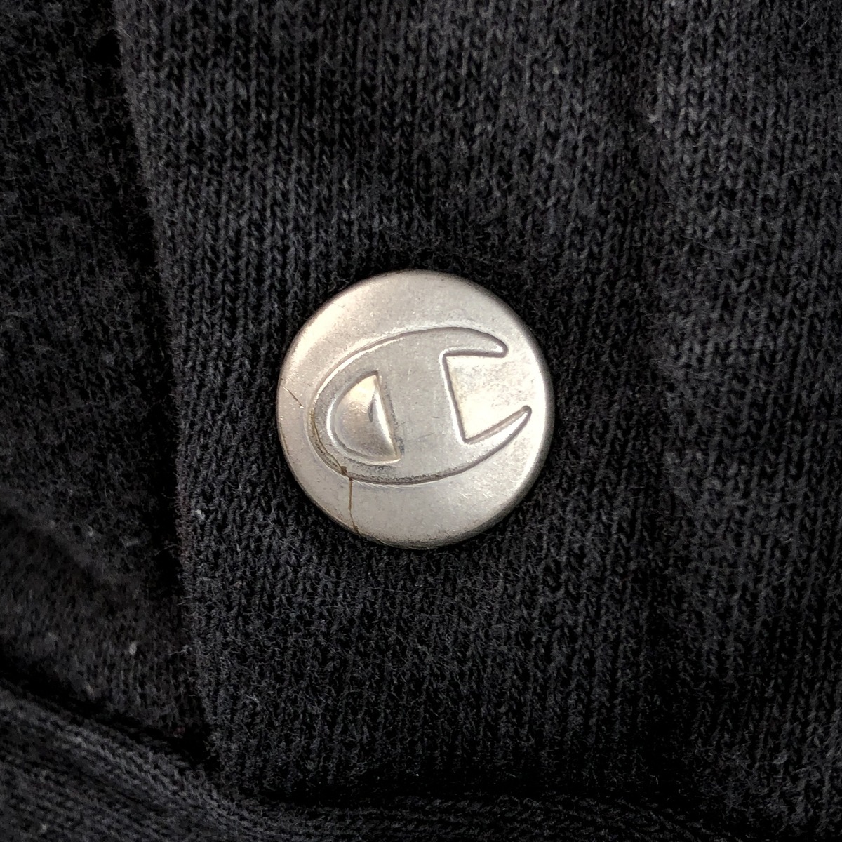 Champion/チャンピオン REVERSE WEAVE リバースウィーブ スウェットプルオーバーパーカー