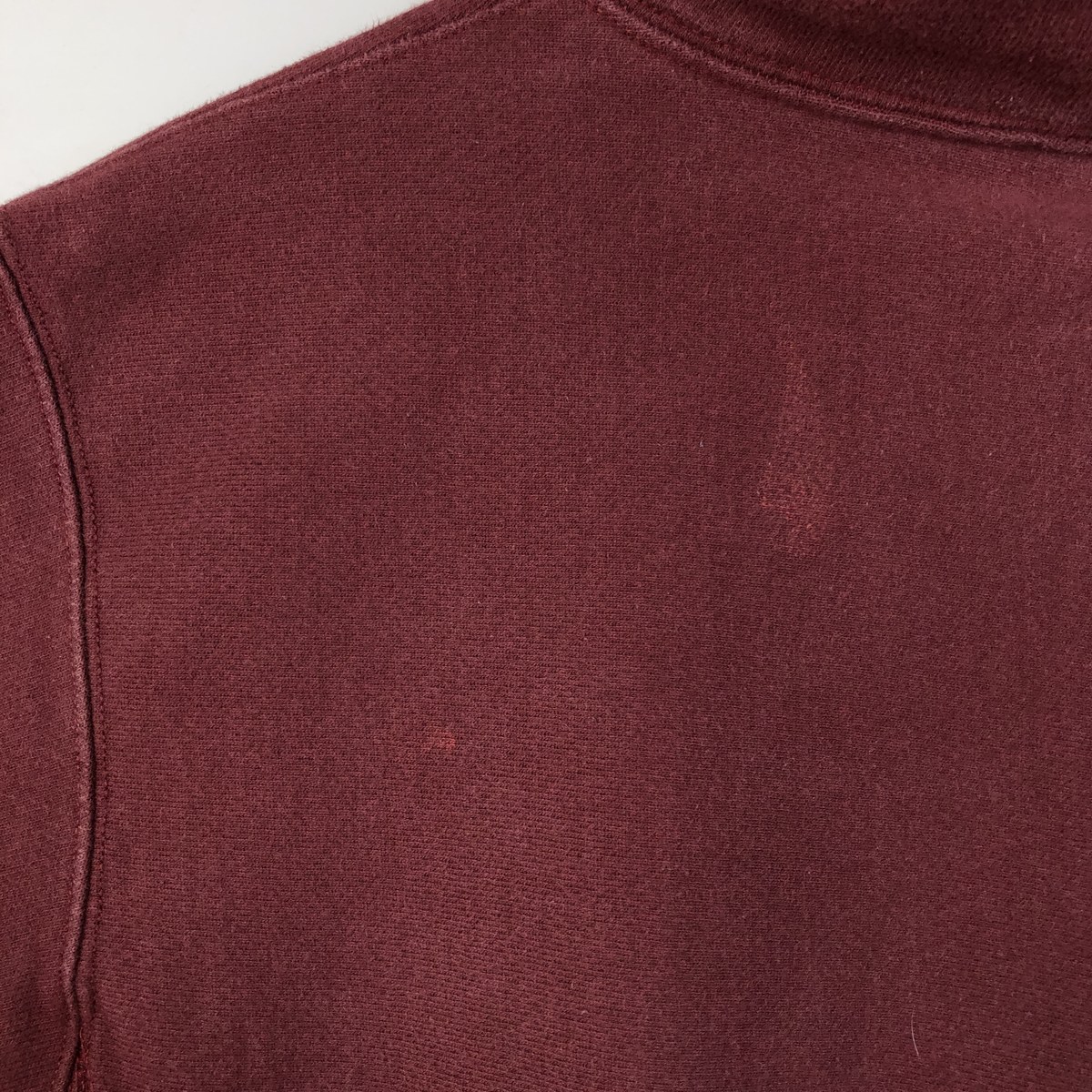 Champion/チャンピオン REVERSE WEAVE リバースウィーブ スウェットプルオーバーパーカー