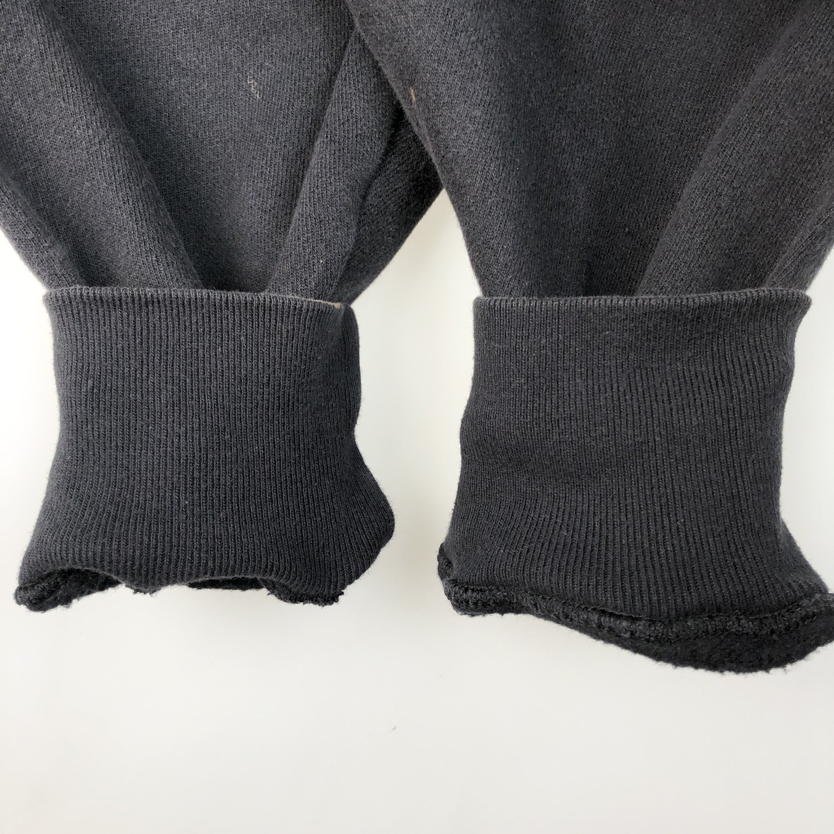 Champion/チャンピオン PREMIUM REVERSE WEAVE プレミアムリバースウィーブ スウェットプルオーバーパーカー
