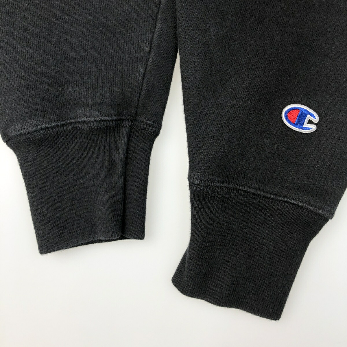 Champion/チャンピオン REVERSE WEAVE リバースウィーブ スウェットプルオーバーパーカー