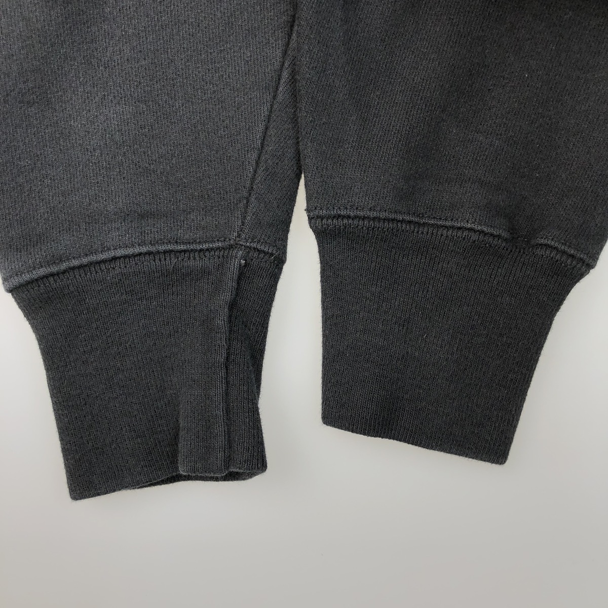 Champion/チャンピオン REVERSE WEAVE リバースウィーブ スウェットプルオーバーパーカー