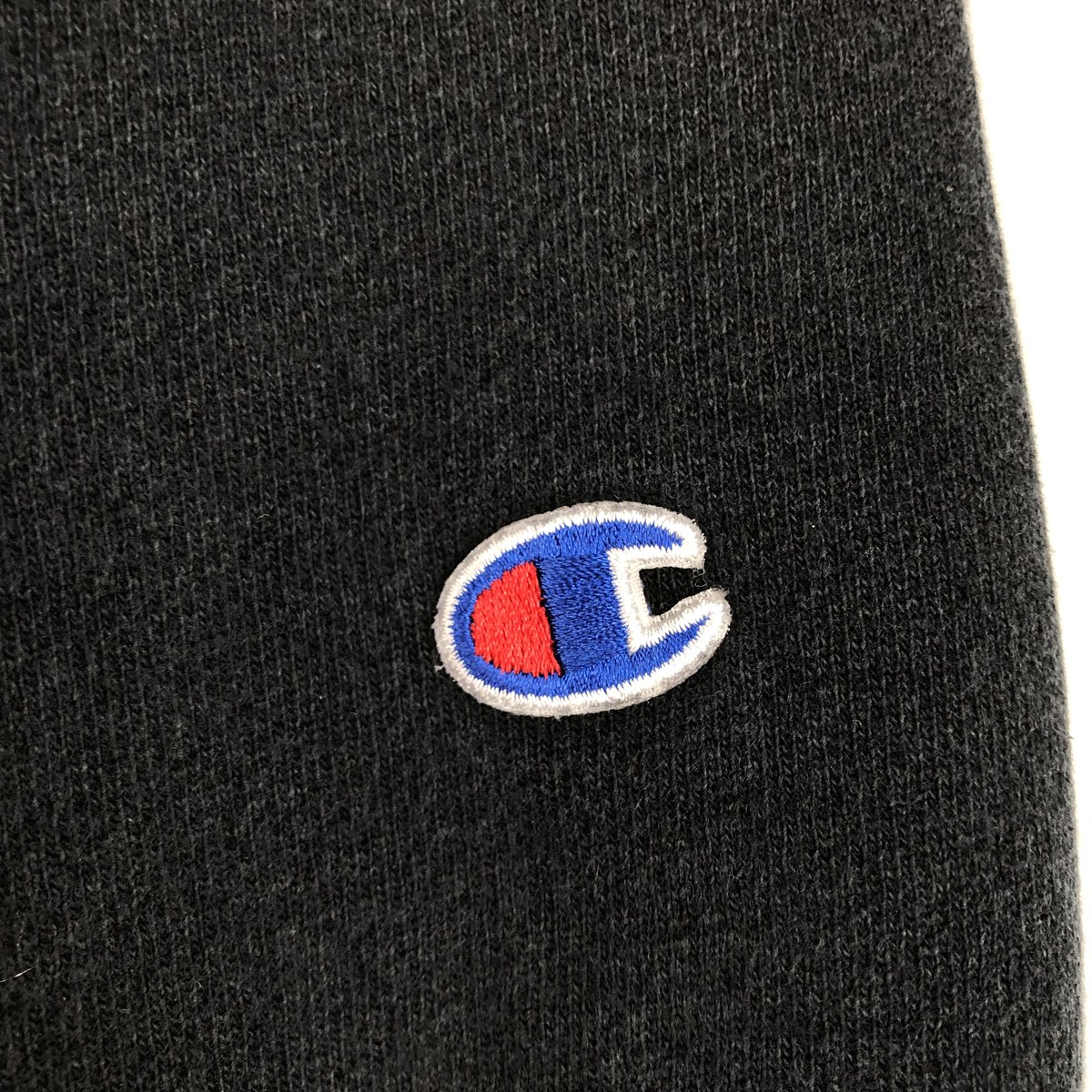 Champion/チャンピオン REVERSE WEAVE リバースウィーブ スウェットプルオーバーパーカー