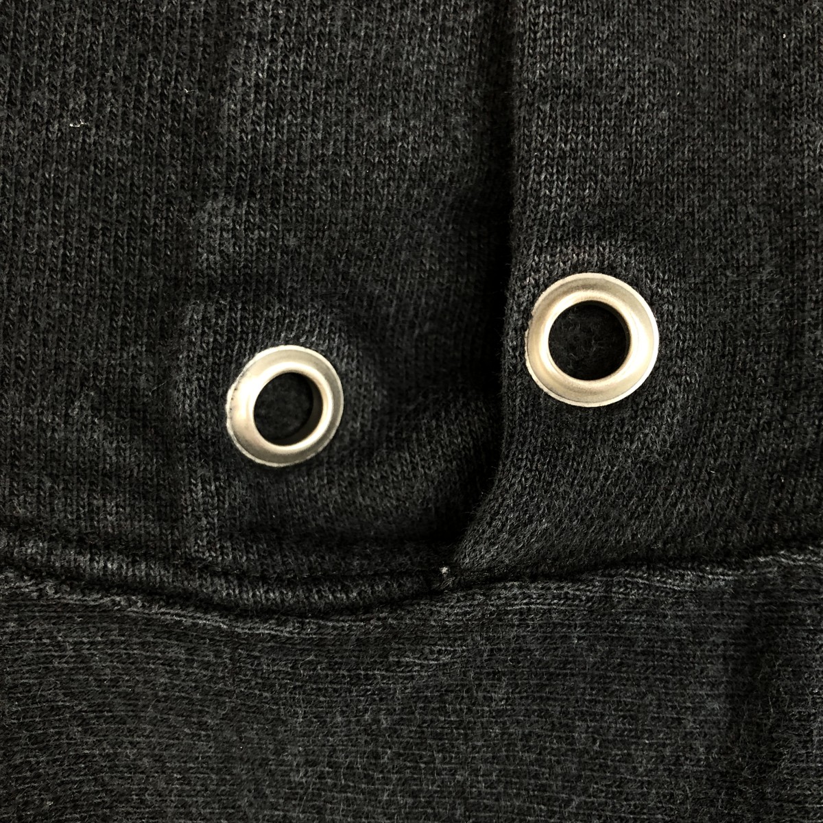 Champion/チャンピオン REVERSE WEAVE リバースウィーブ スウェットプルオーバーパーカー