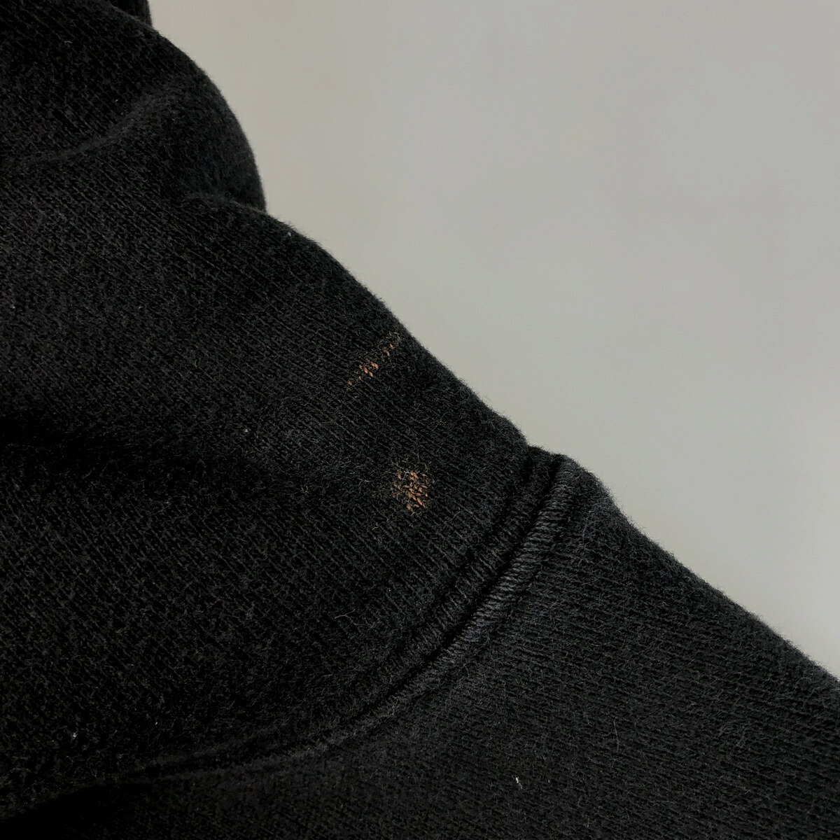 Champion/チャンピオン REVERSE WEAVE リバースウィーブ スウェットプルオーバーパーカー