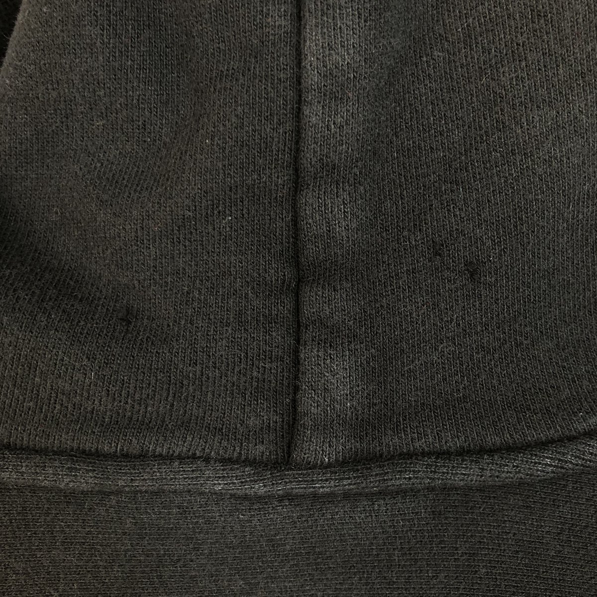 Champion/チャンピオン REVERSE WEAVE リバースウィーブ スウェットプルオーバーパーカー