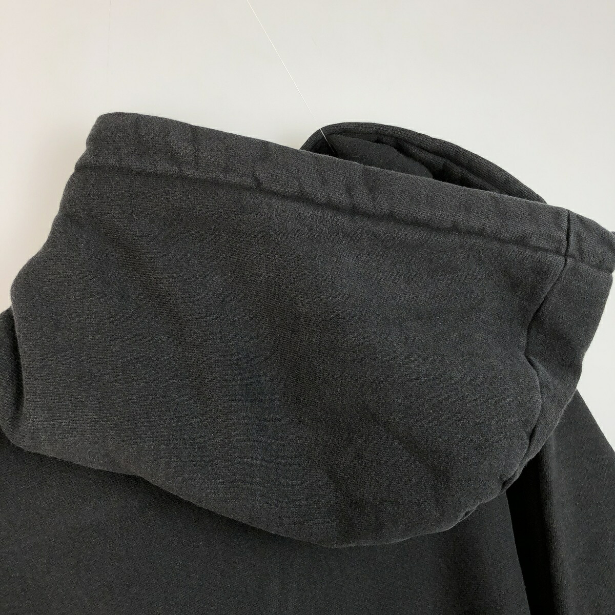 Champion/チャンピオン REVERSE WEAVE リバースウィーブ スウェットプルオーバーパーカー