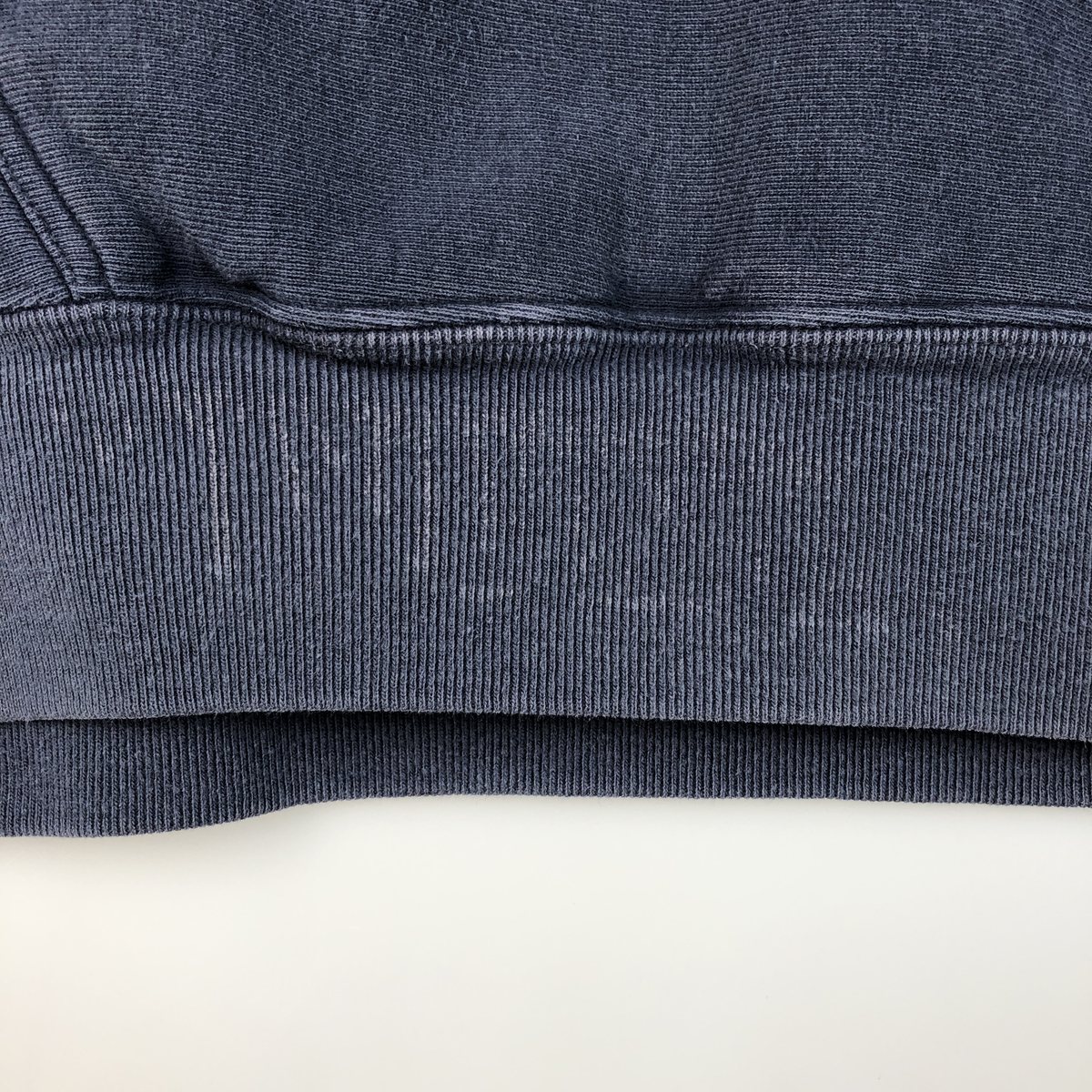 Champion/チャンピオン REVERSE WEAVE リバースウィーブ スウェットプルオーバーパーカー