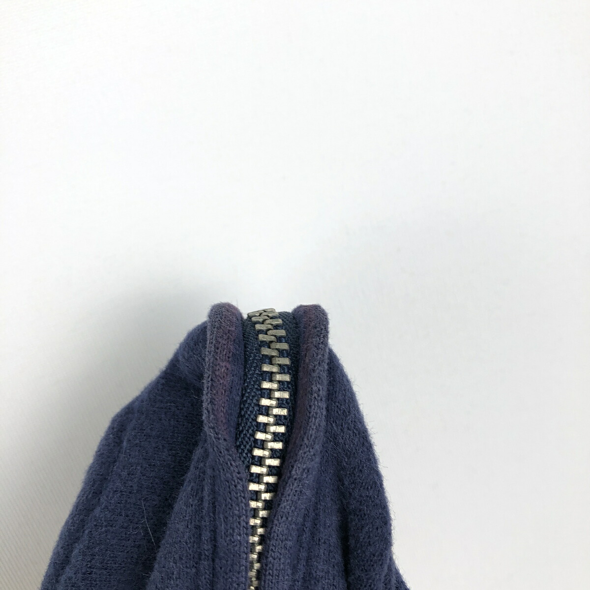 古着 ラルフローレン Ralph Lauren POLO by Ralph Lauren ハーフジップスウェットシャツ トレーナー メンズXL相当 /eaa671722 【中古】 【260824】