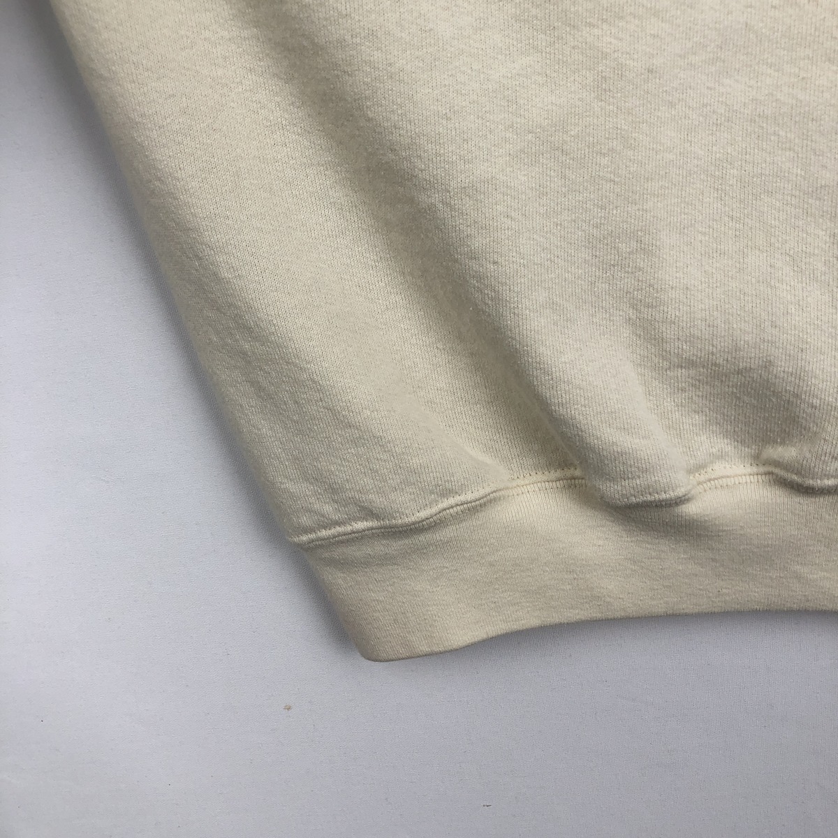 古着 90年代 フルーツオブザルーム FRUIT OF THE LOOM 花柄 ひまわり柄 プリントスウェットシャツ トレーナー USA製 メンズL相当 ヴィンテージ /eaa671746 【中古】 【260824】