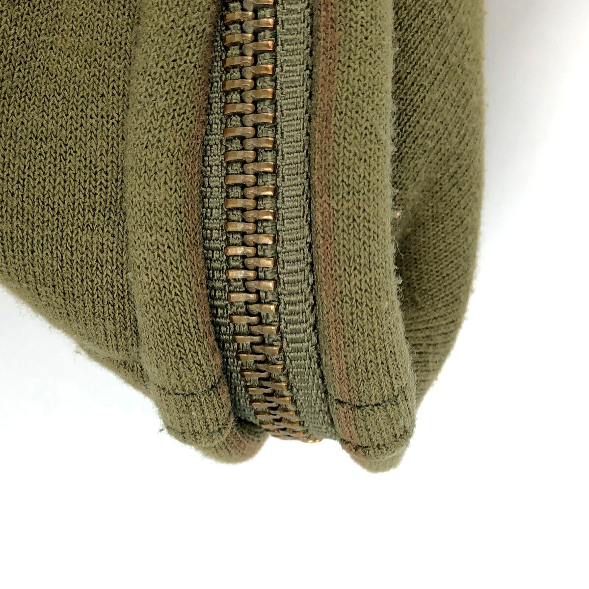 Carhartt/カーハート スウェットフルジップパーカー