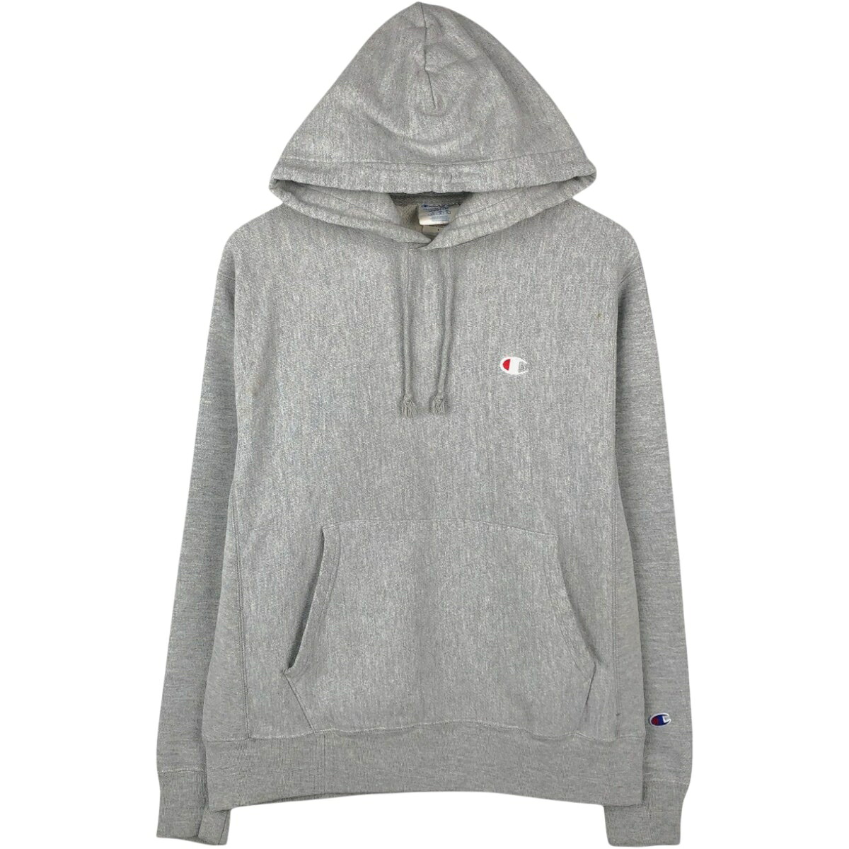 Champion/チャンピオン REVERSE WEAVE リバースウィーブ スウェットプルオーバーパーカー
