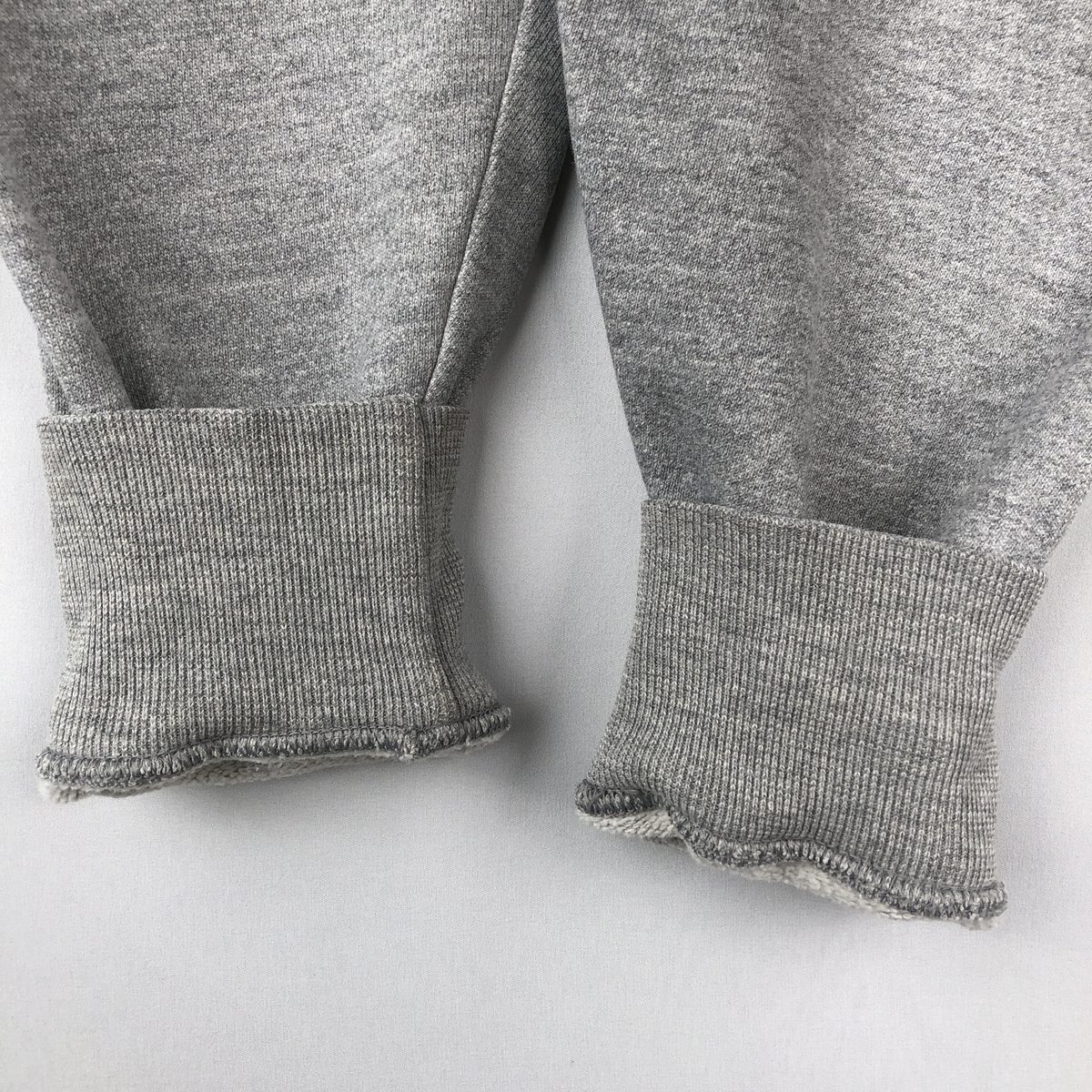 古着 チャンピオン Champion REVERSE WEAVE リバースウィーブ スウェットプルオーバーパーカー メンズM相当 /eaa671824 【中古】 【260829】