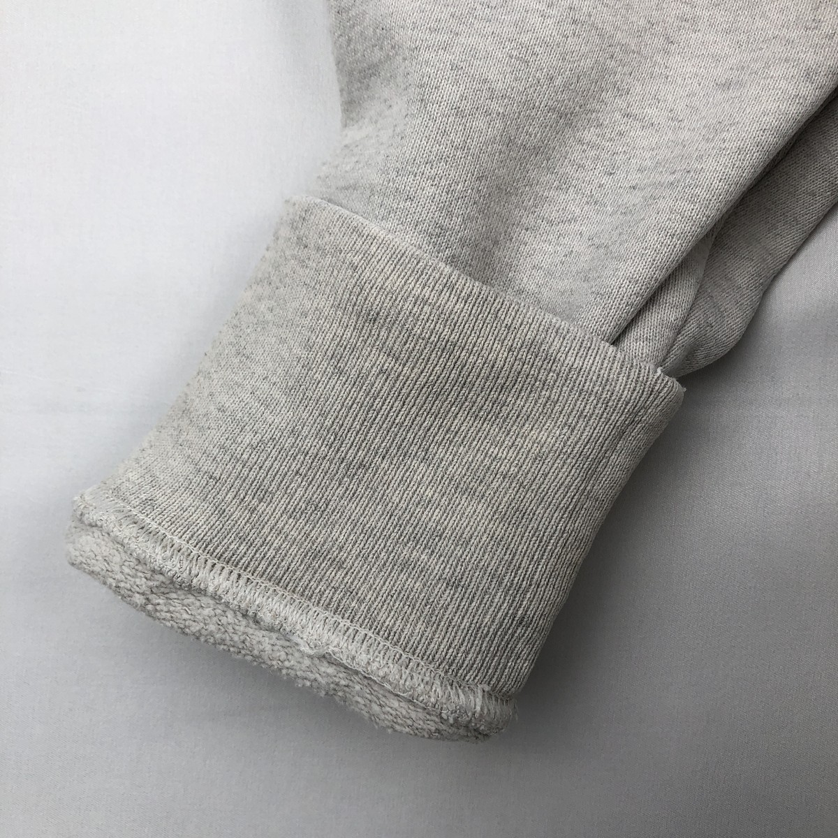 古着 チャンピオン Champion REVERSE WEAVE リバースウィーブ カレッジ スウェットプルオーバーパーカー メンズL相当 /eaa671828 【中古】 【260829】