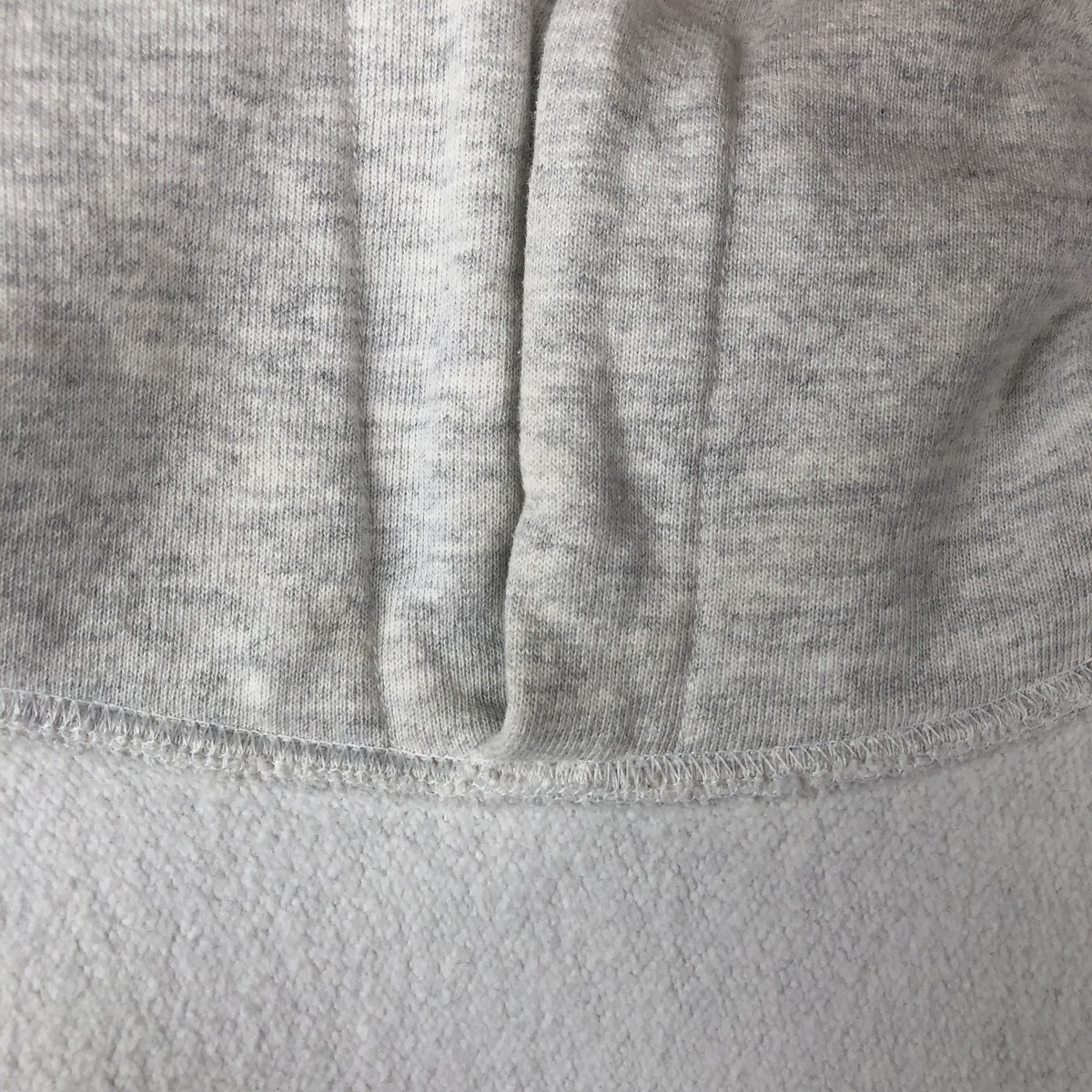 Champion/チャンピオン REVERSE WEAVE リバースウィーブ カレッジ スウェットプルオーバーパーカー