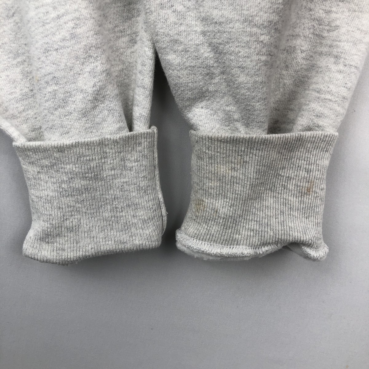 Champion/チャンピオン REVERSE WEAVE リバースウィーブ カレッジ スウェットプルオーバーパーカー