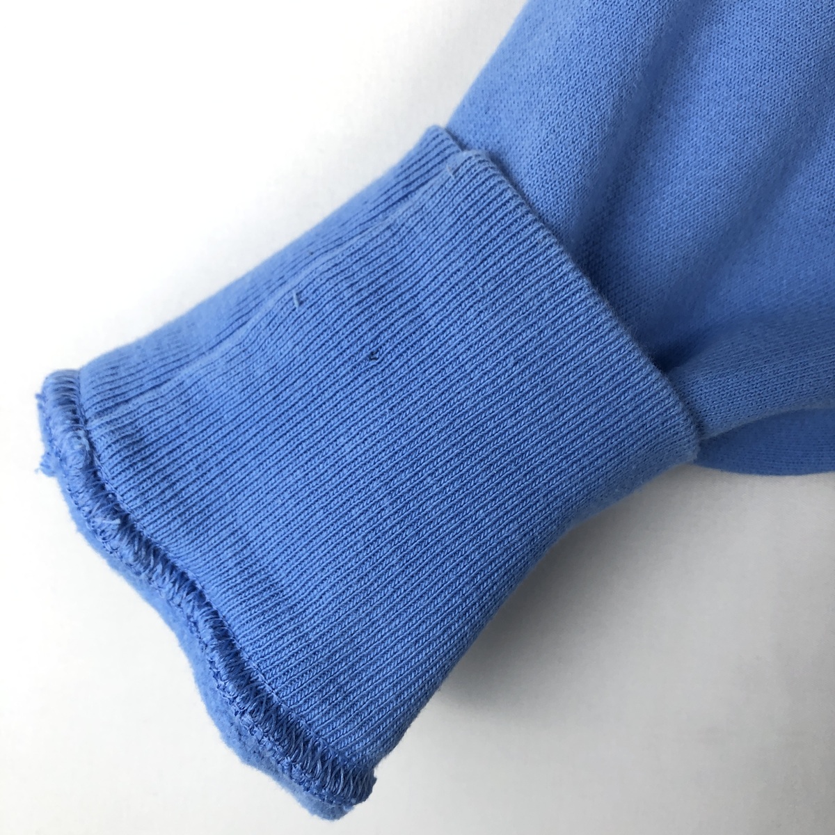 古着 チャンピオン Champion REVERSE WEAVE リバースウィーブ COLUMBIA コロンビア大学 カレッジ スウェットプルオーバーパーカー メンズM相当 /eaa671832 【中古】 【260829】
