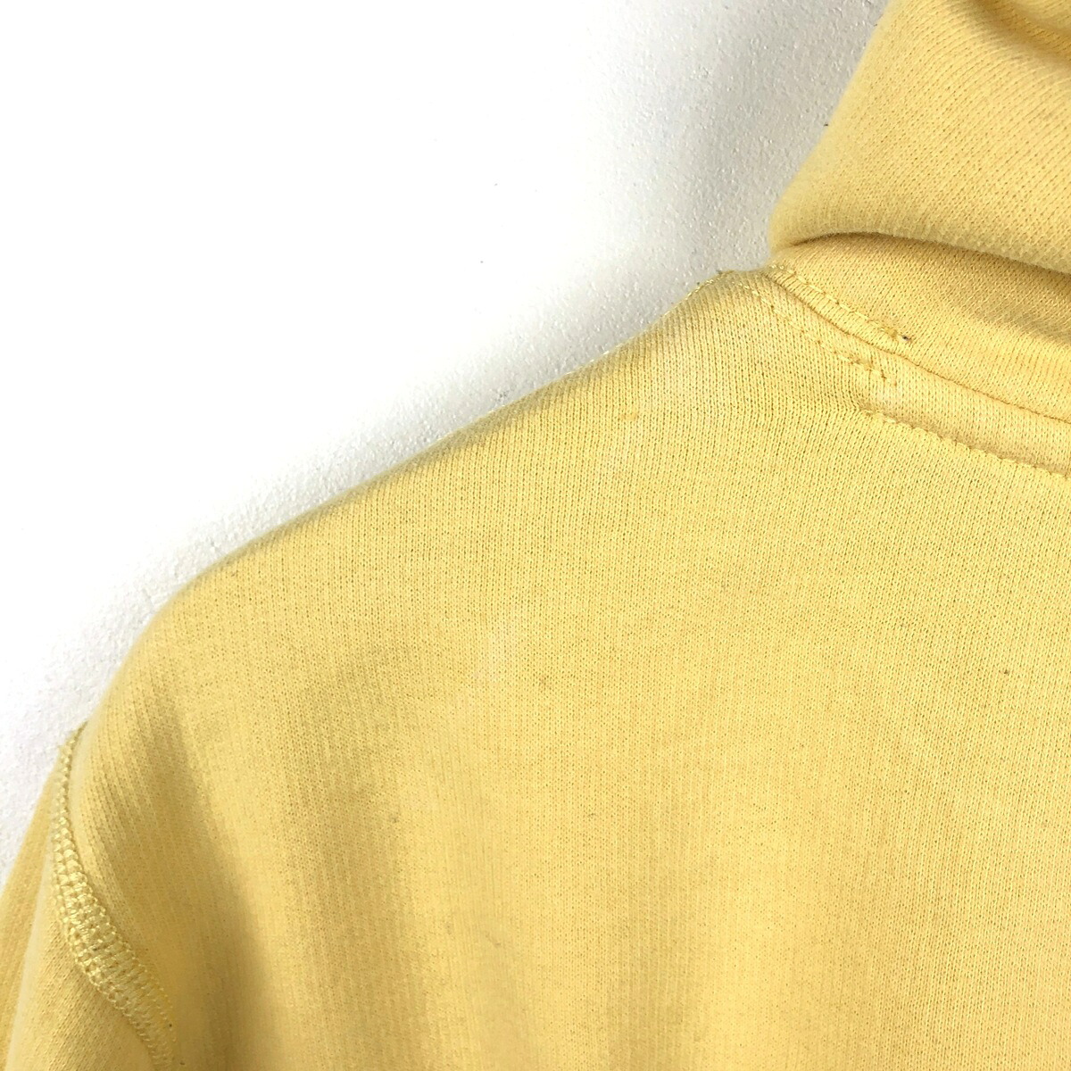 古着 ラルフローレン Ralph Lauren POLO RALPH LAUREN スウェットプルオーバーパーカー メンズL相当 /eaa671837 【中古】 【260829】