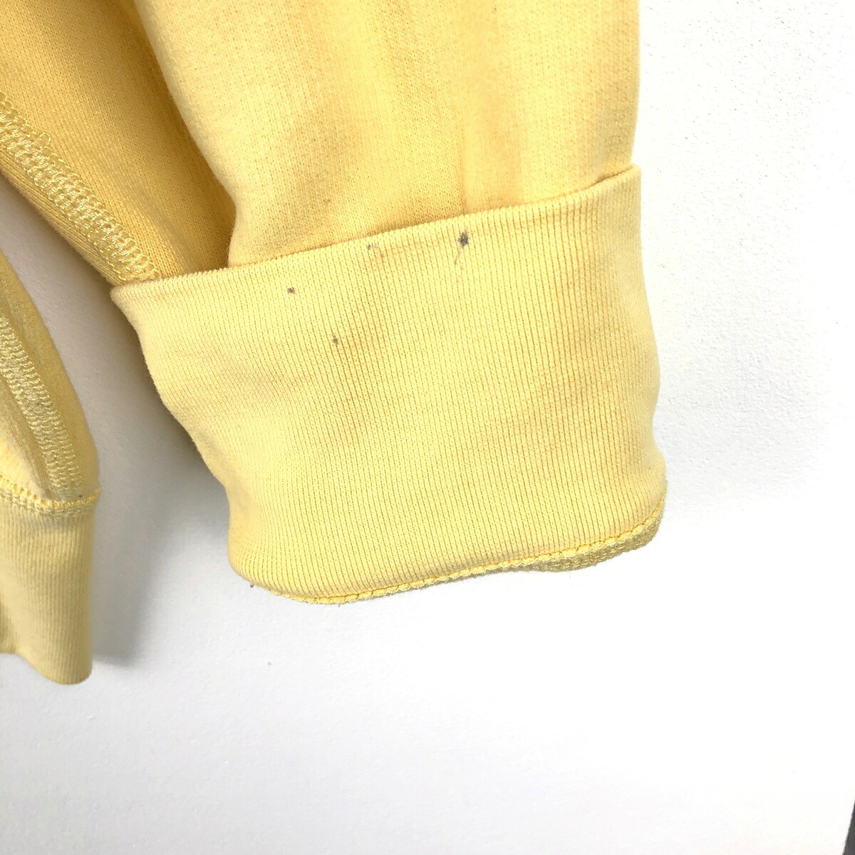古着 ラルフローレン Ralph Lauren POLO RALPH LAUREN スウェットプルオーバーパーカー メンズL相当 /eaa671837 【中古】 【260829】