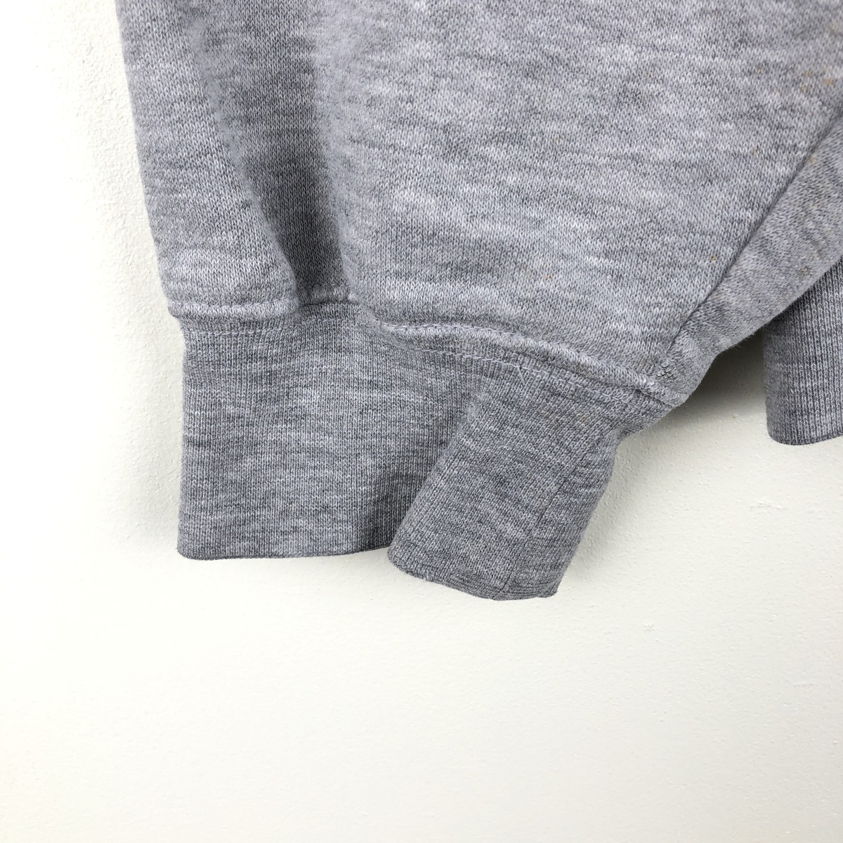 NIKE/ナイキ TEAM スウェットプルオーバーパーカー