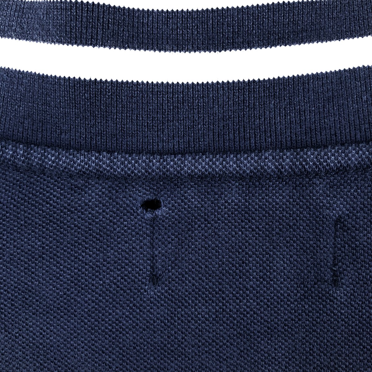 古着 ラルフローレン Ralph Lauren POLO by Ralph Lauren ハーフジップスウェットシャツ トレーナー メンズL相当 /eaa671988 【中古】 【260824】