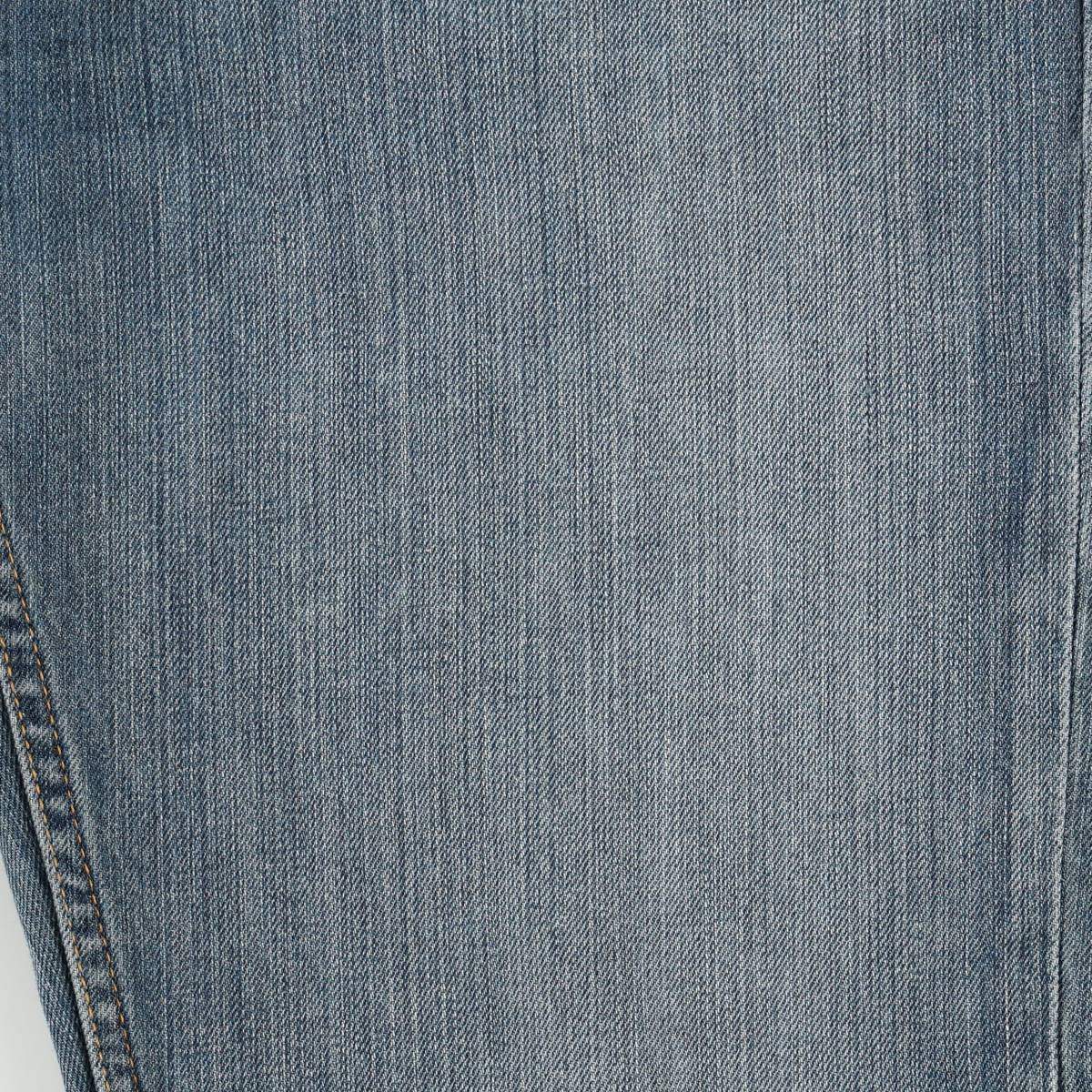 古着 リーバイス Levis 559 ストレートデニムパンツ メンズw35相当 /eaa671990 【中古】 【260822】