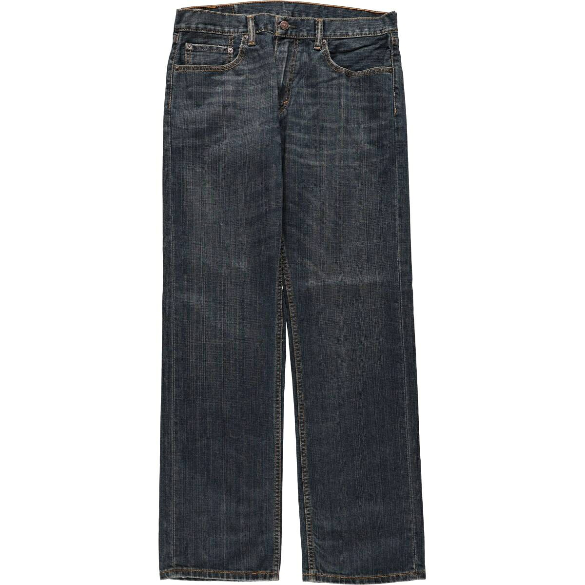 Levi's/リーバイス 559 ストレートデニムパンツ