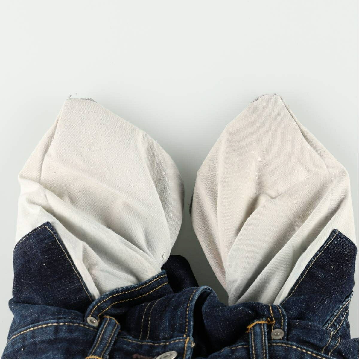 古着 リーバイス Levis 559 RELAXED STRAIGHT ストレートデニムパンツ メンズw32相当 /eaa671994 【中古】 【260822】