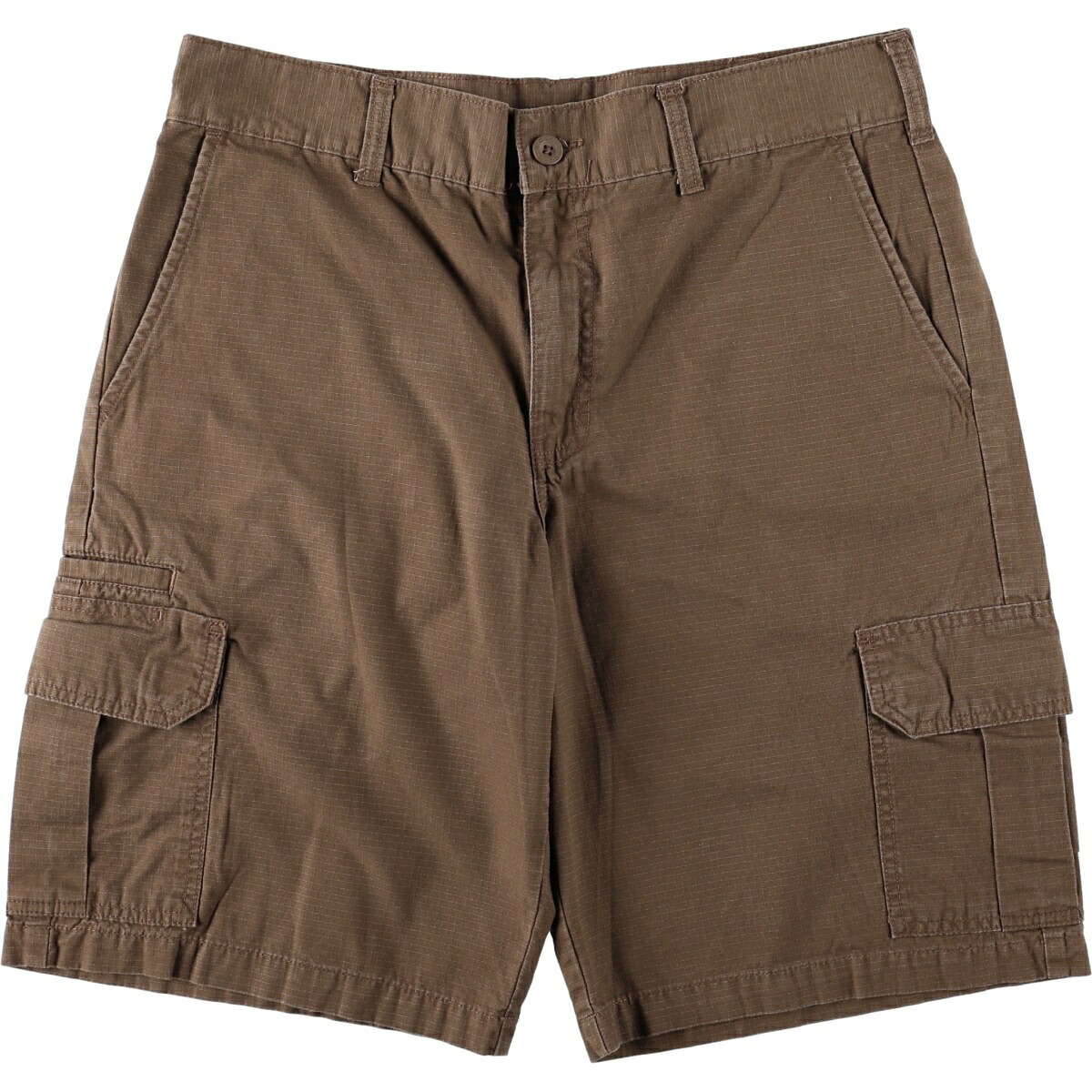 Dickies/ディッキーズ Relaxed  カーゴショーツ ハーフパンツ